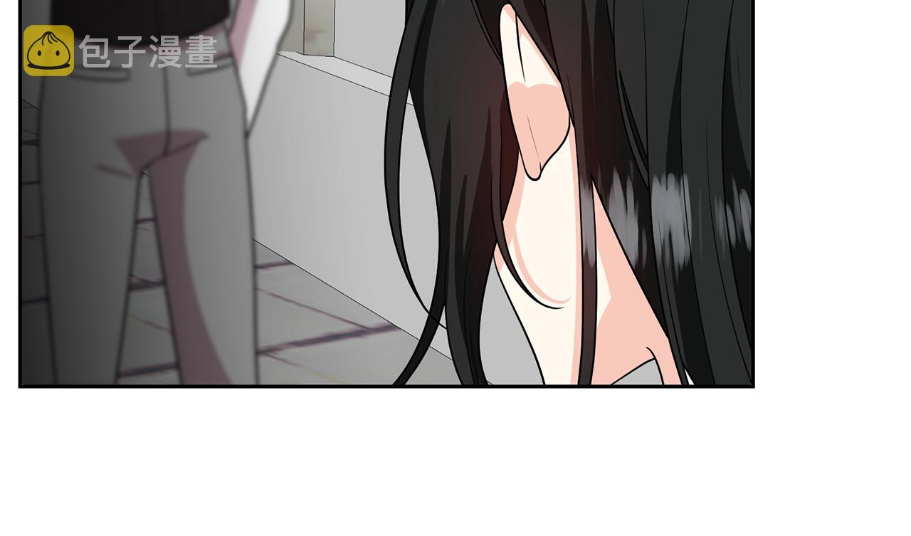 第74话 神的旨意72