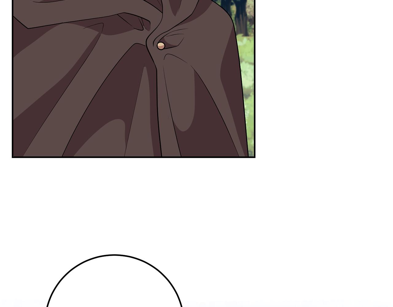 第77话 帝国陷入危机107