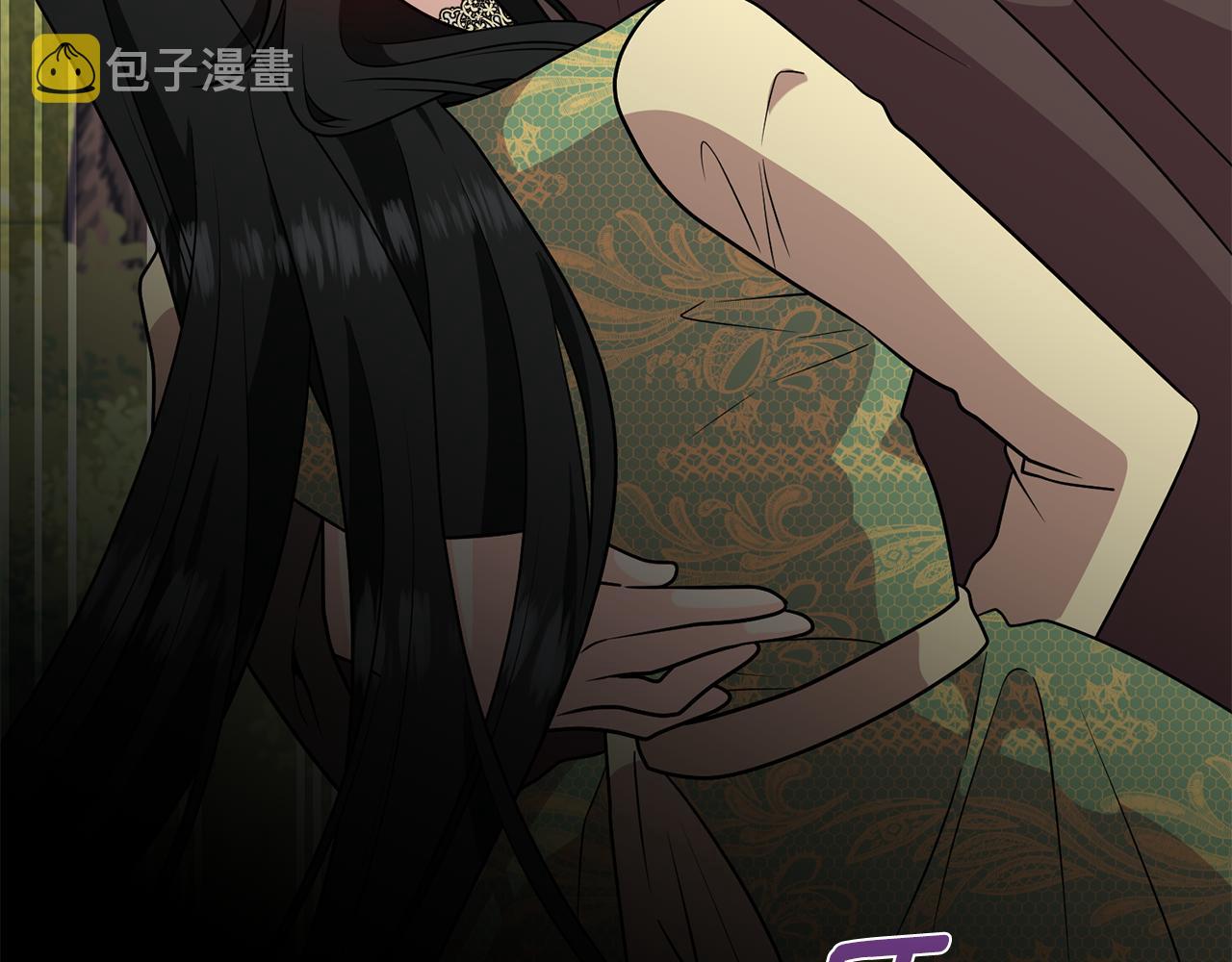 第78话 再度被囚禁33