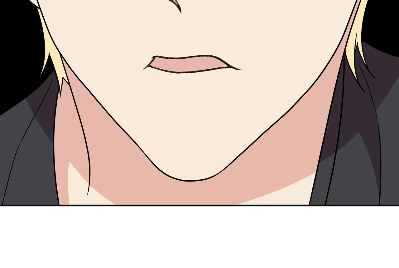 第76话 圣女失踪141