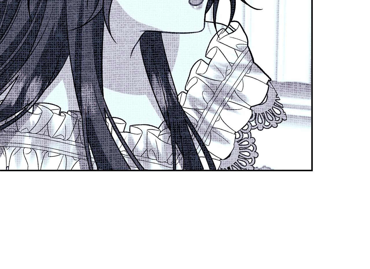 第71话 秀恩爱134