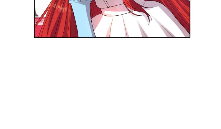 第23话 教我画画吧137