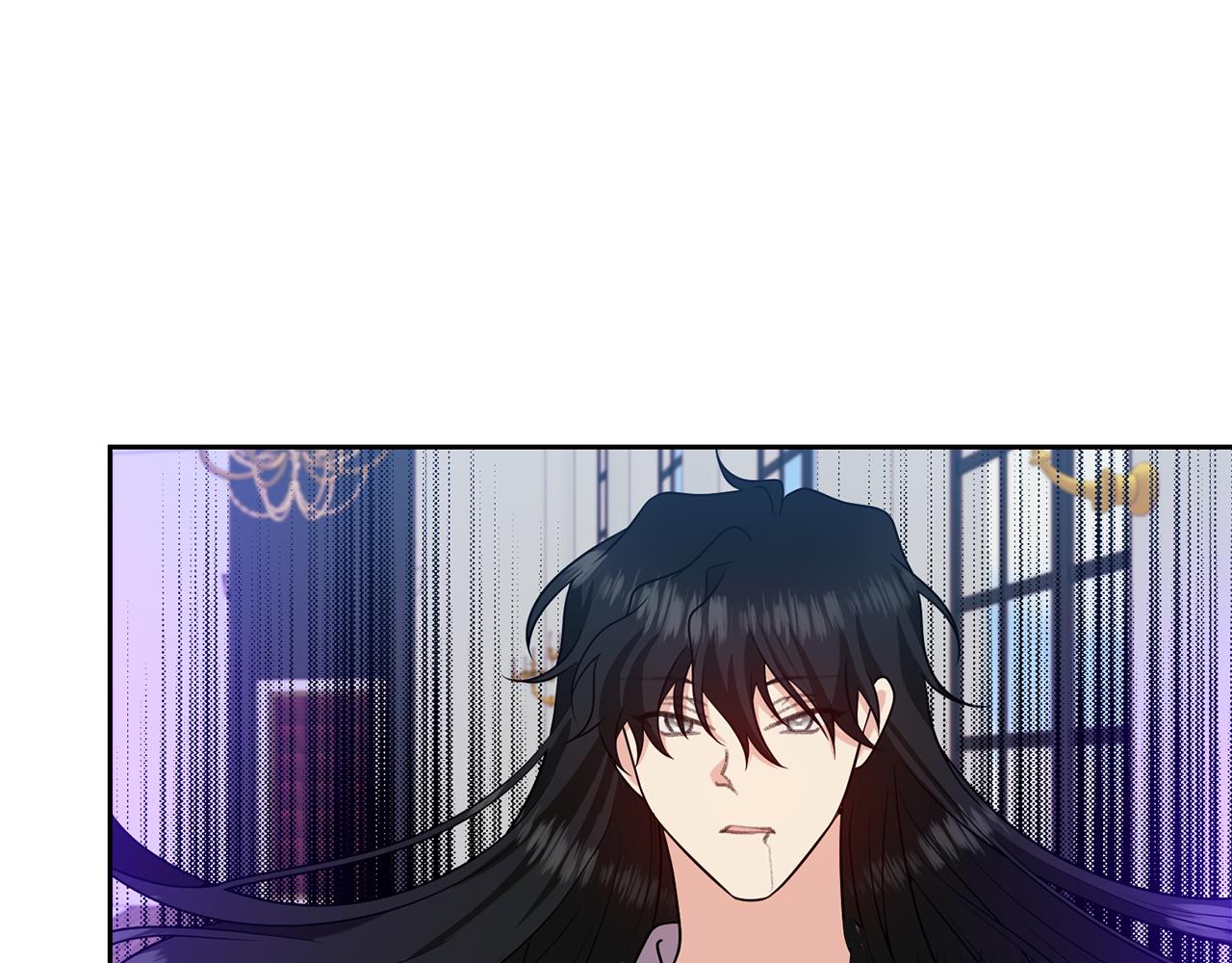 第82话 记忆复苏89