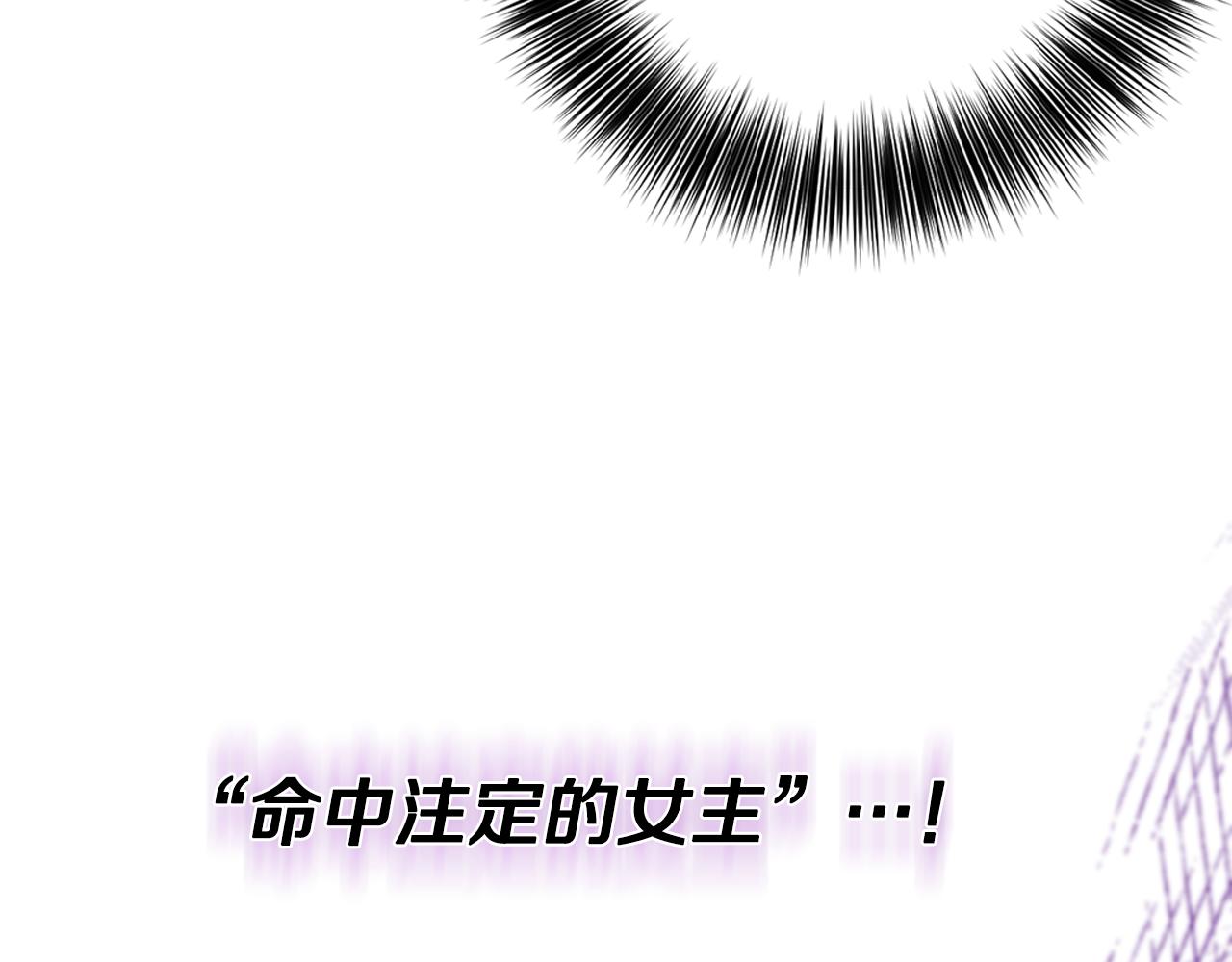 第73话 前世回忆51