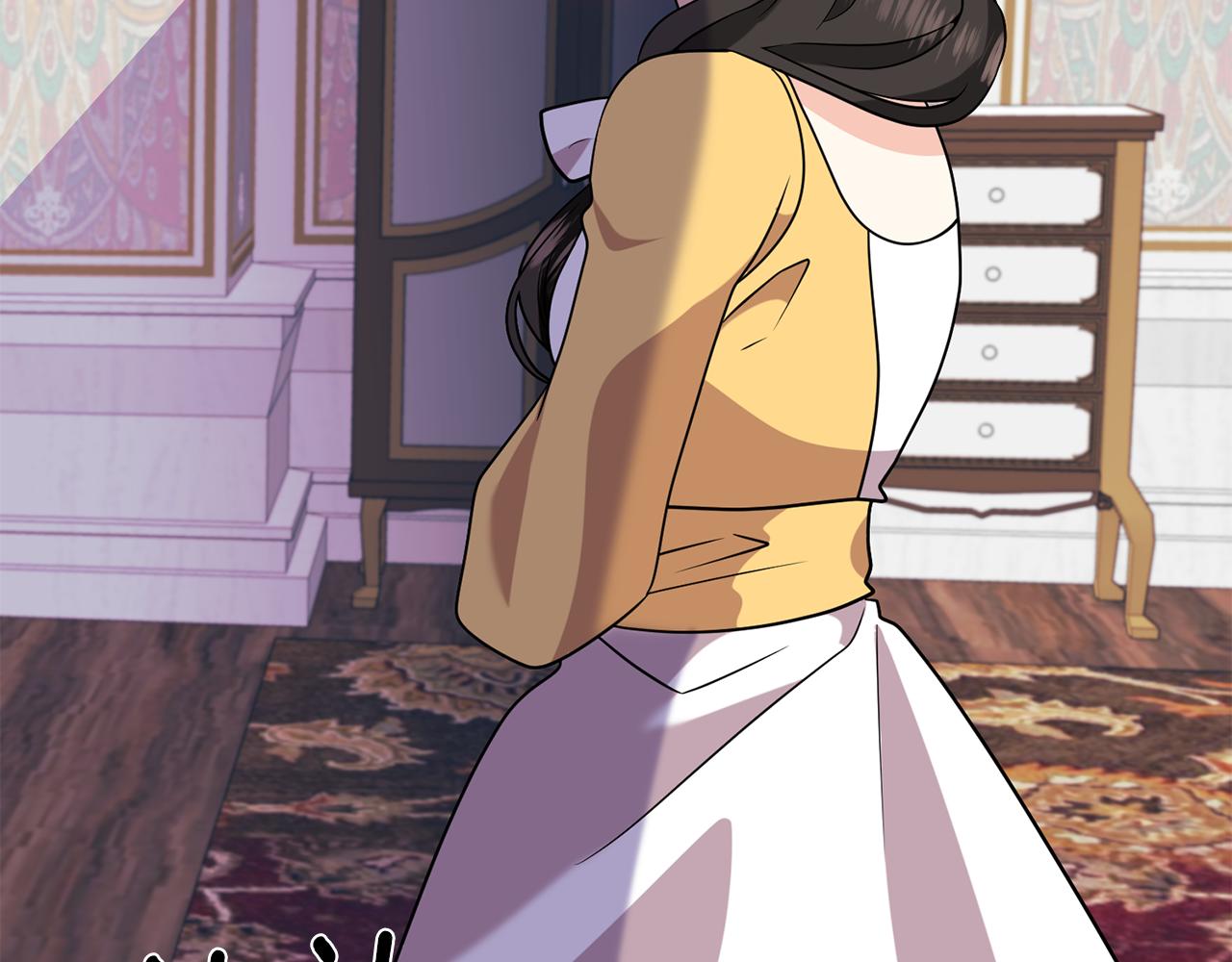 第65话 深入敌营49
