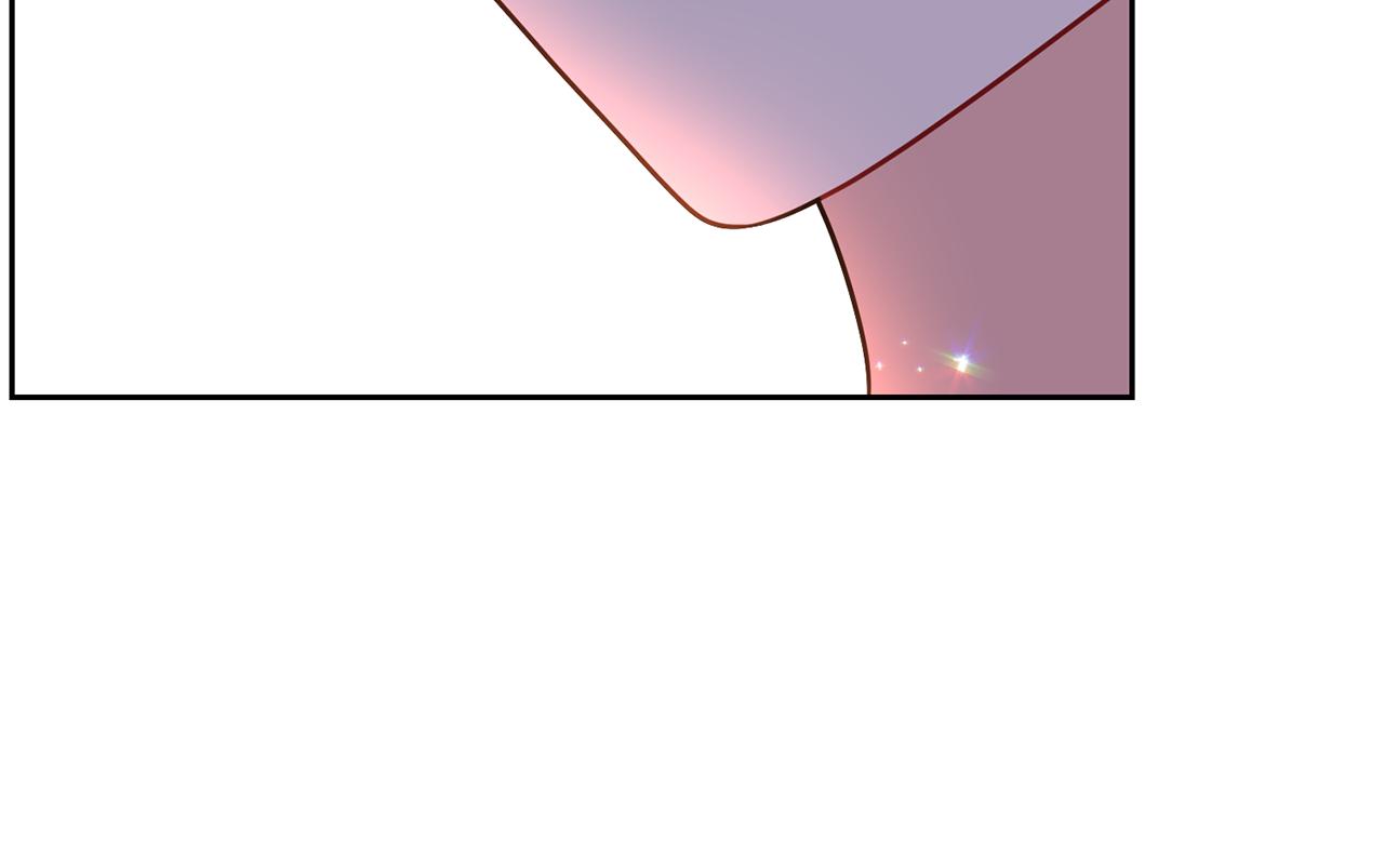 第67话 尘封的秘密52