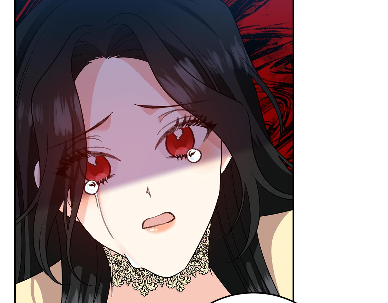 第78话 再度被囚禁172