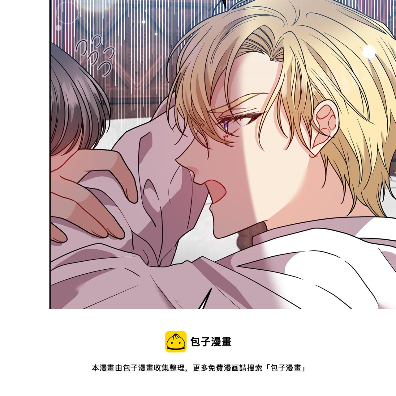 第45话 诅咒20