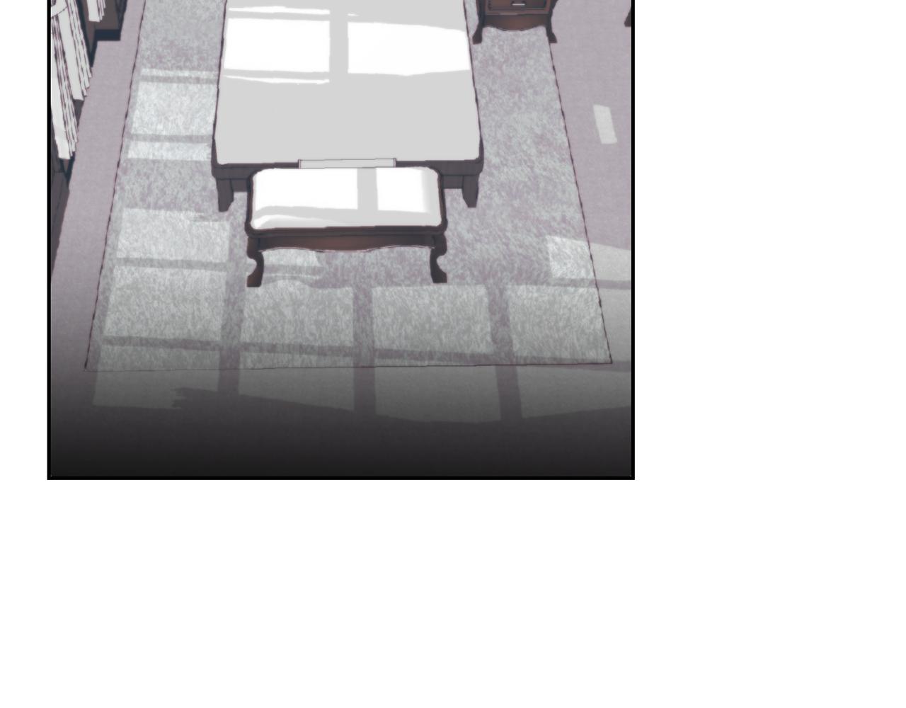 第75话 为皇帝治疗124
