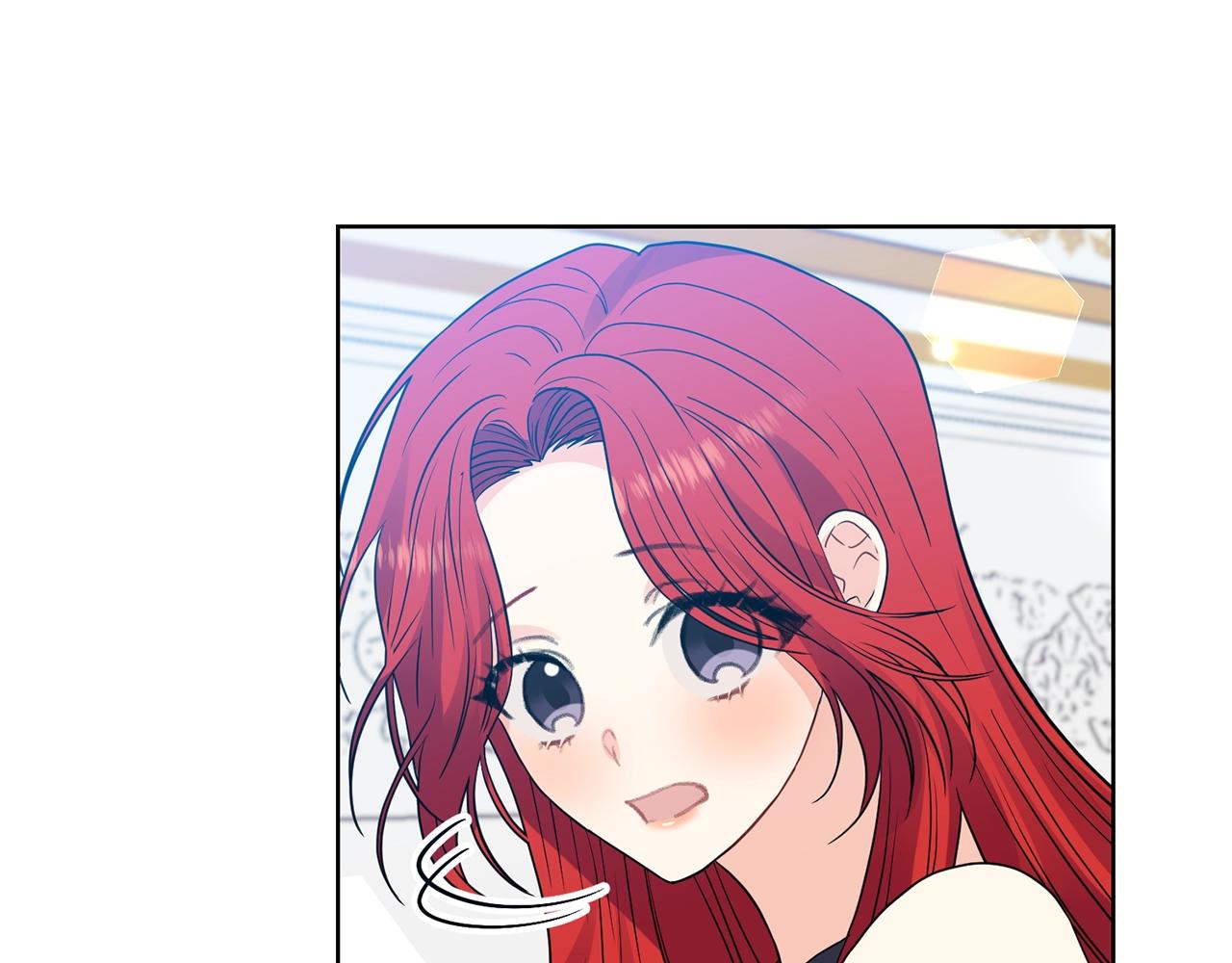 第25话 撒娇229