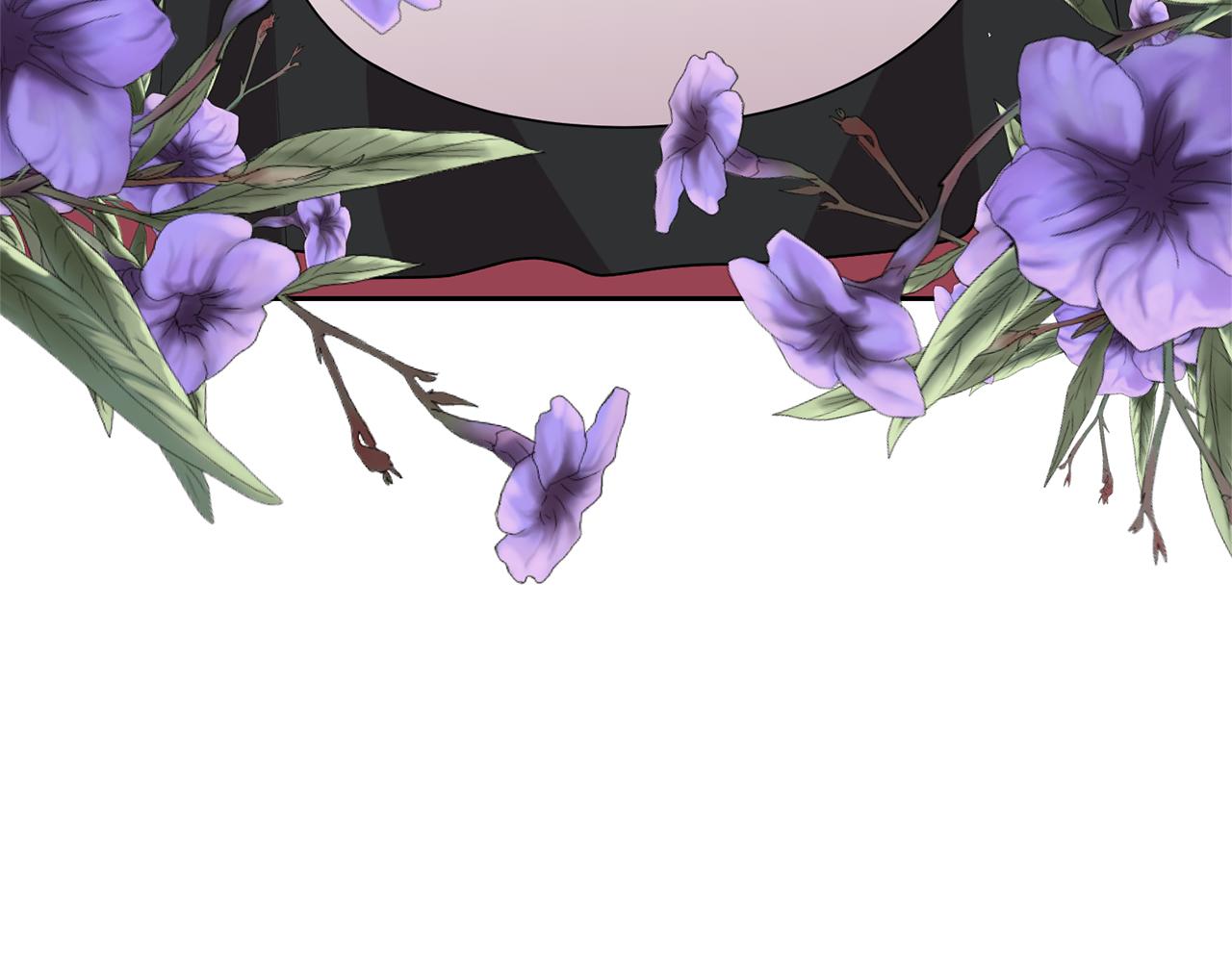 第67话 尘封的秘密60