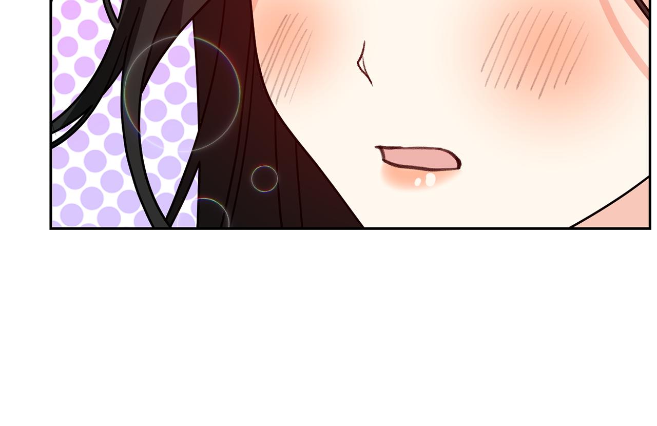 第76话 圣女失踪16