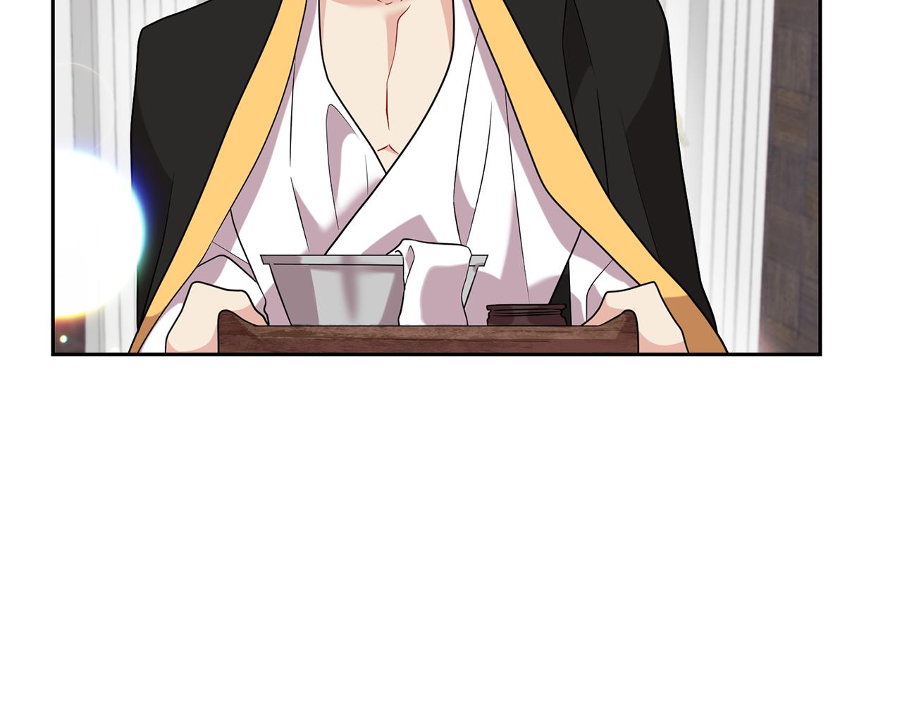 第55话 盯上64