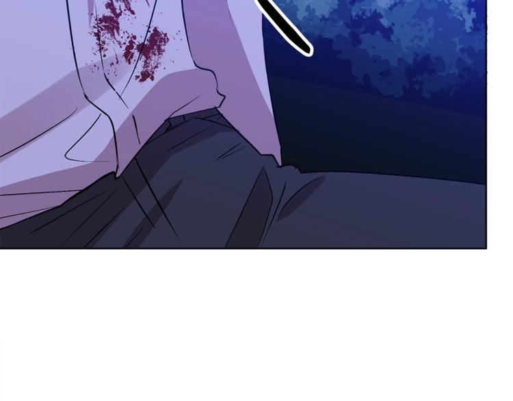 第3话 预言失灵了？74