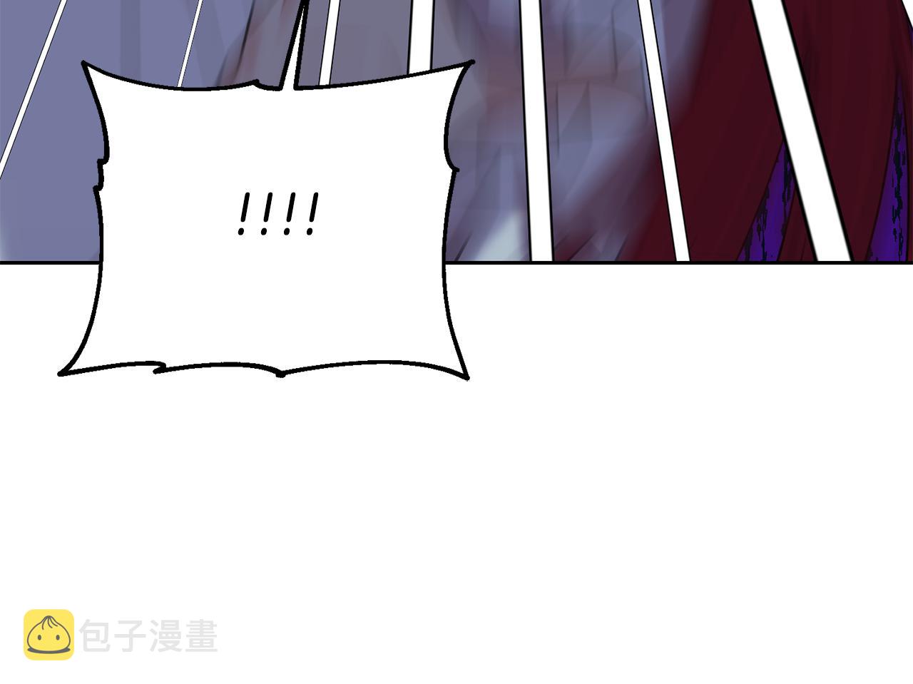 第51话 一定会再见的16