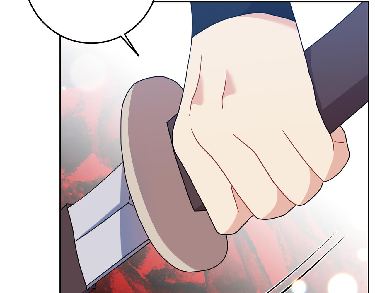 第47话 寻找77