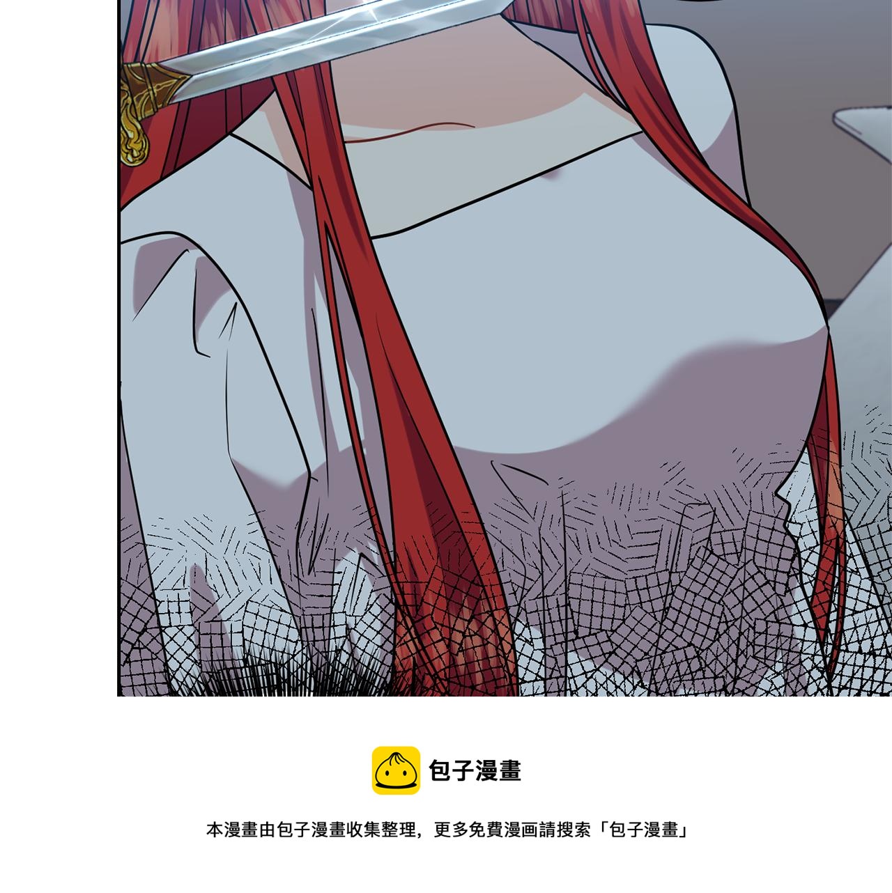 第51话 一定会再见的20