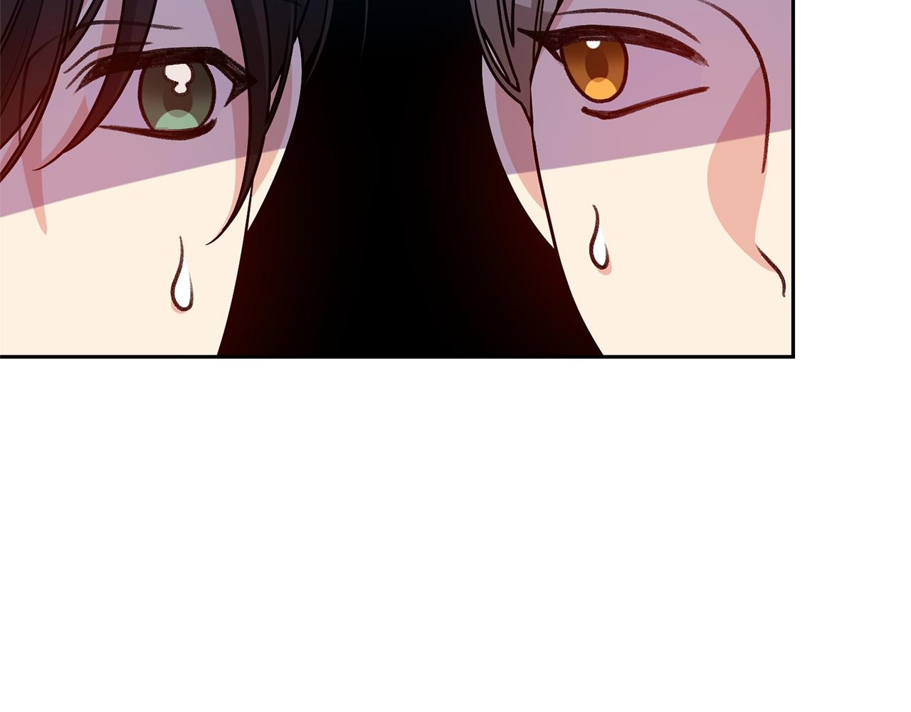 第79话 解救爱人154