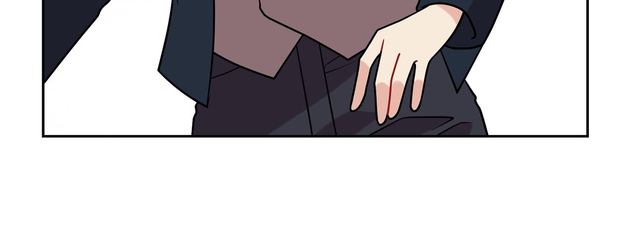 第67话 尘封的秘密80