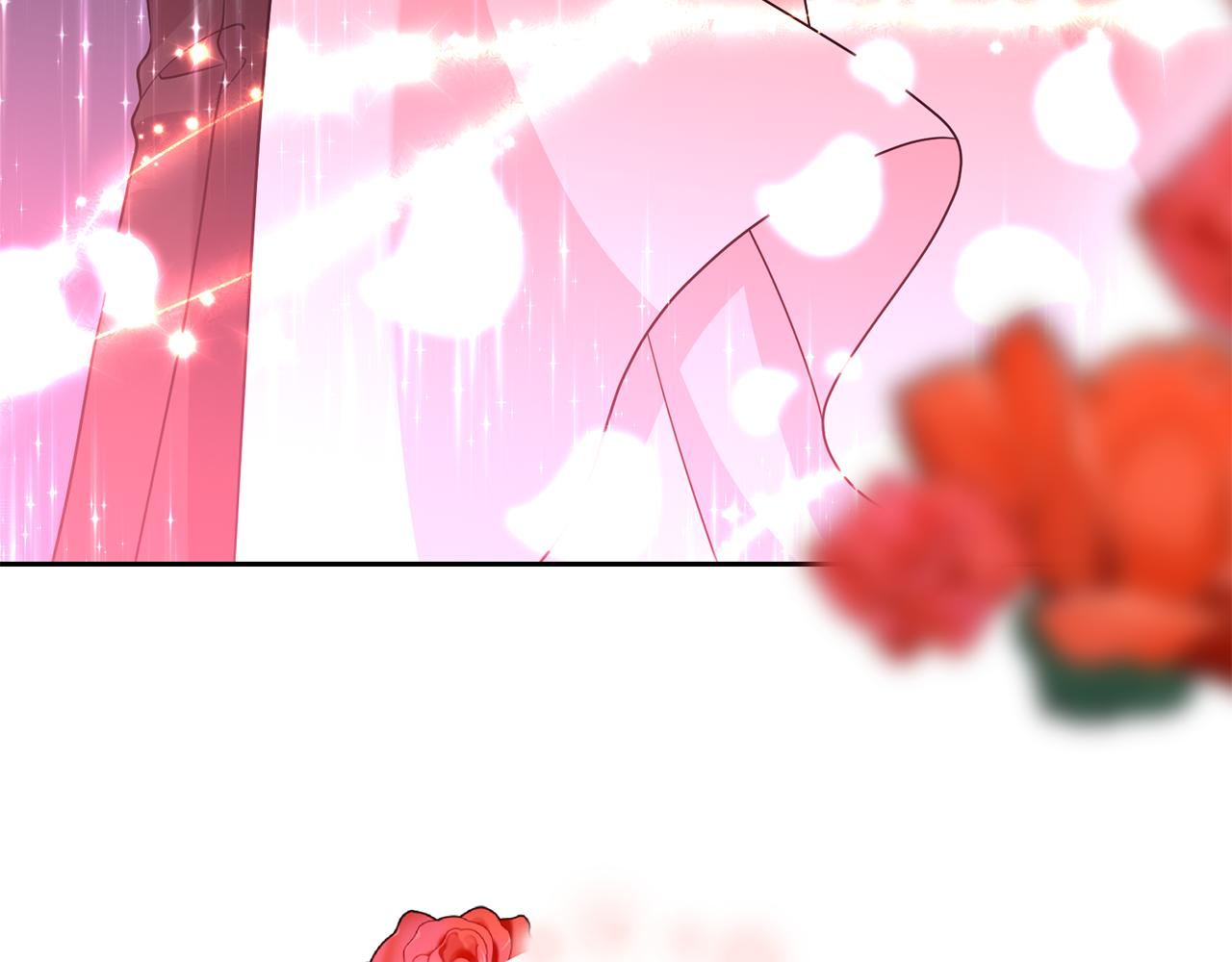 完结篇 浪漫求婚227