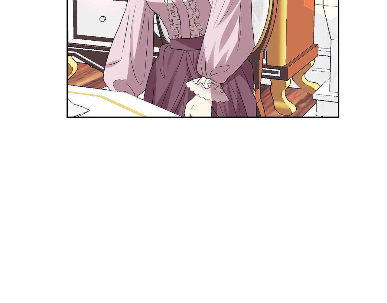 第25话 撒娇88