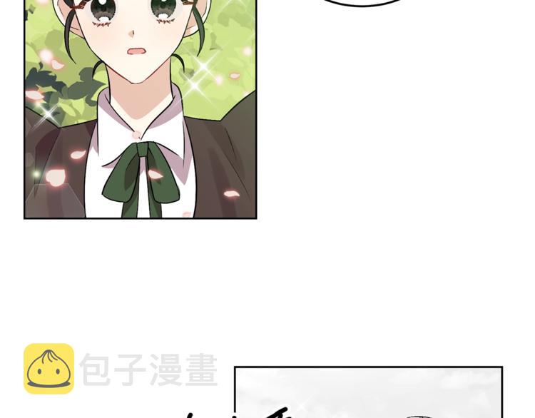 第6话 一起赏樱花吧！134