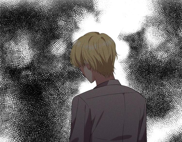 第11话 第二种颜色128