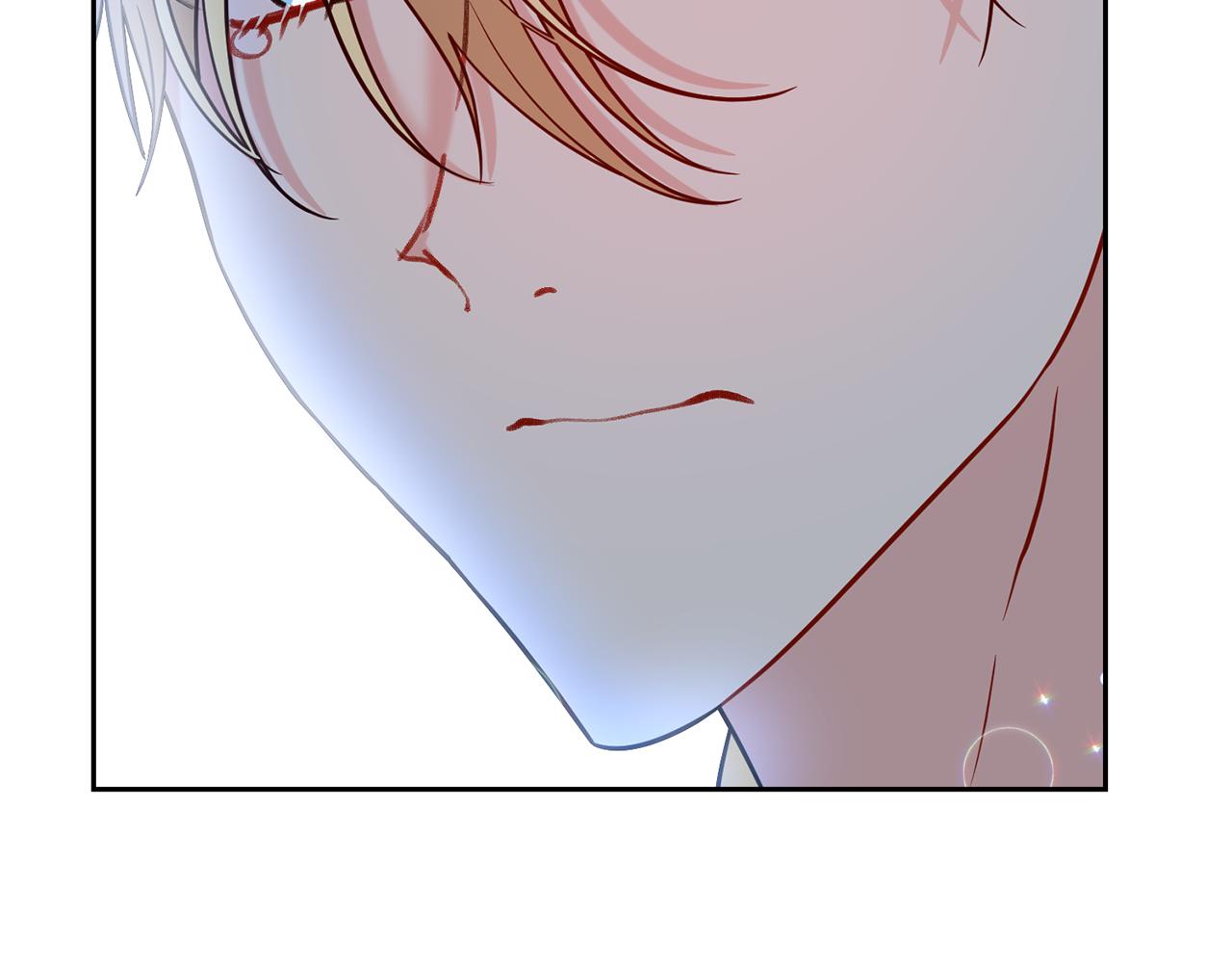 第57话 坦白126