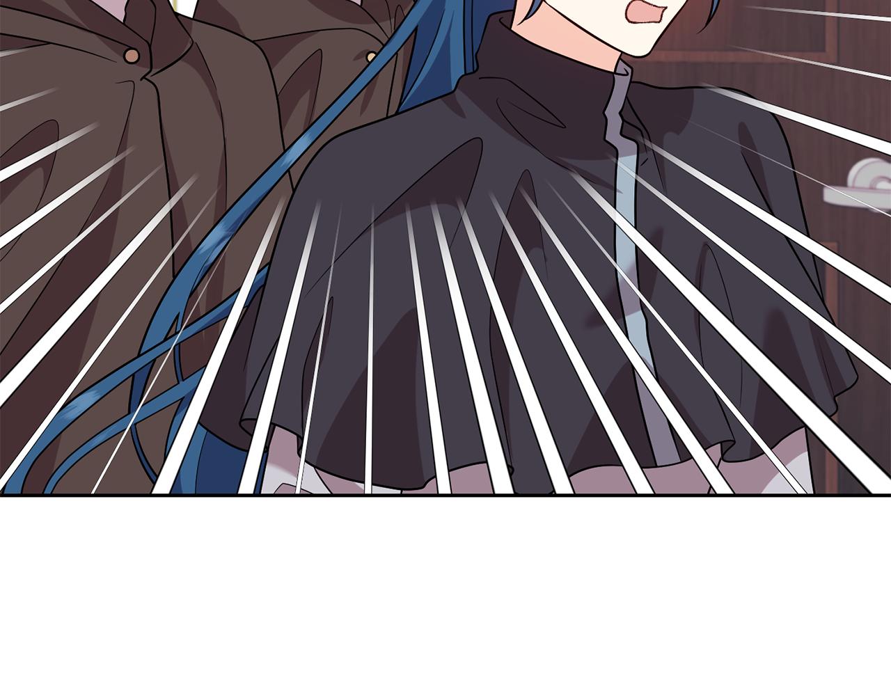 第79话 解救爱人137