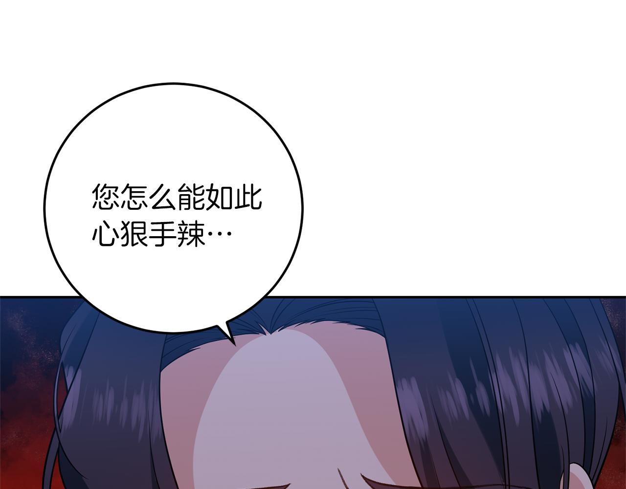 第66话 反击行动113