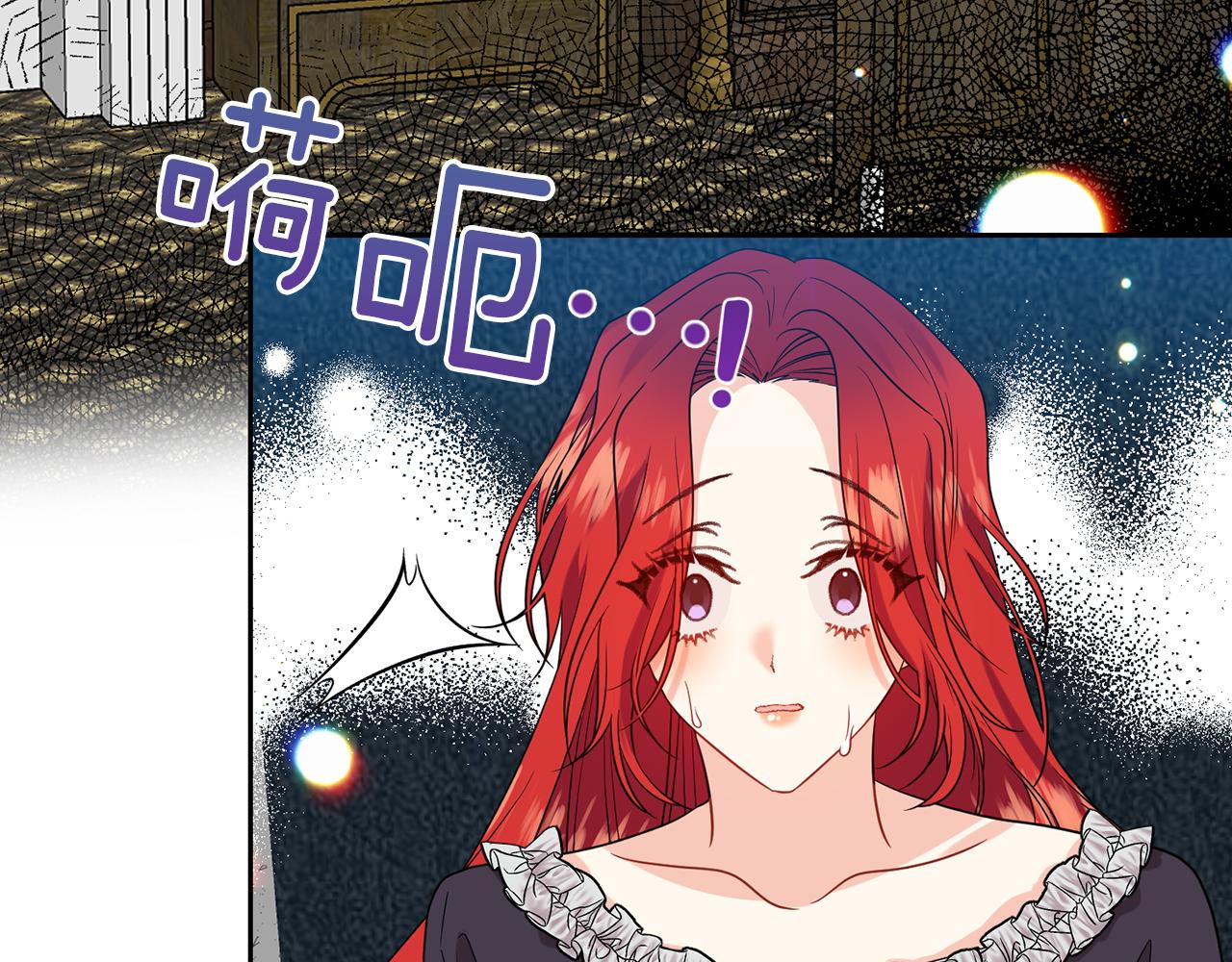 第52话 解救94
