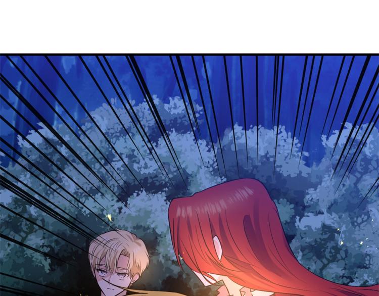 第3话 预言失灵了？119