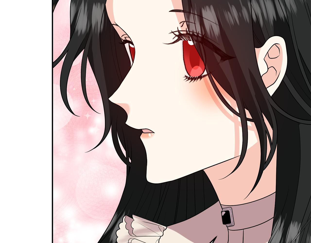 第75话 为皇帝治疗160