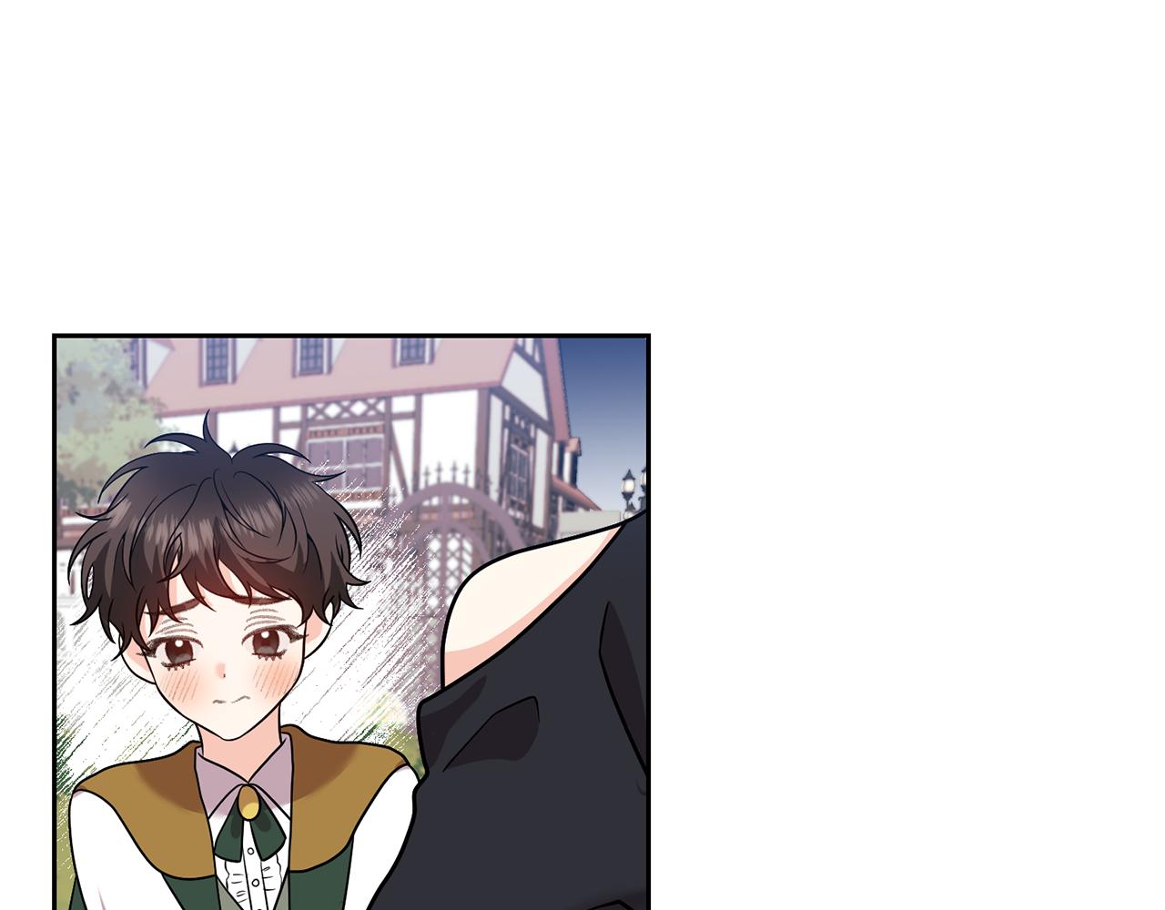 第73话 前世回忆143