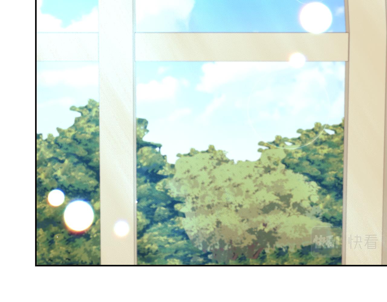 第73话 前世回忆73