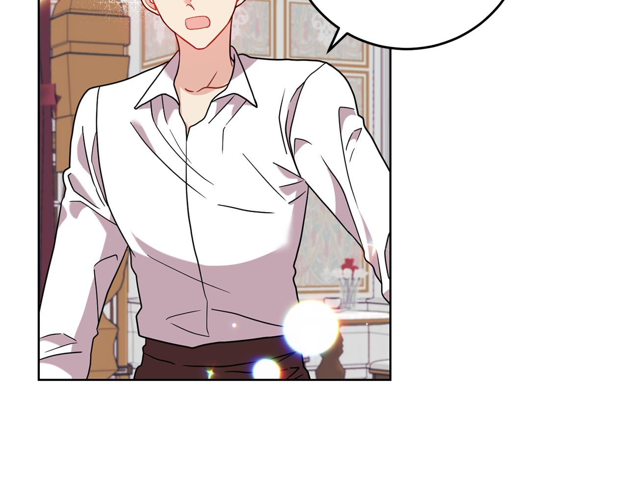 第43话 逃跑的梦想203