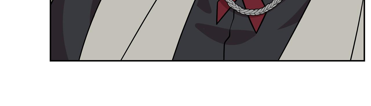 第71话 秀恩爱75