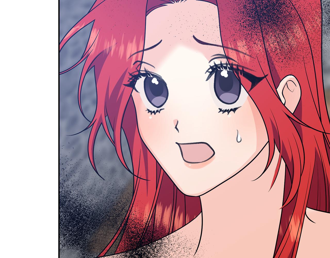 第81话 自行了断?!43
