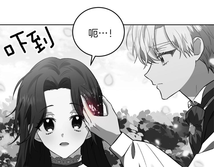 第6话 一起赏樱花吧！144