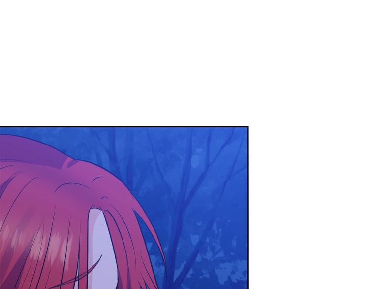 第3话 预言失灵了？111