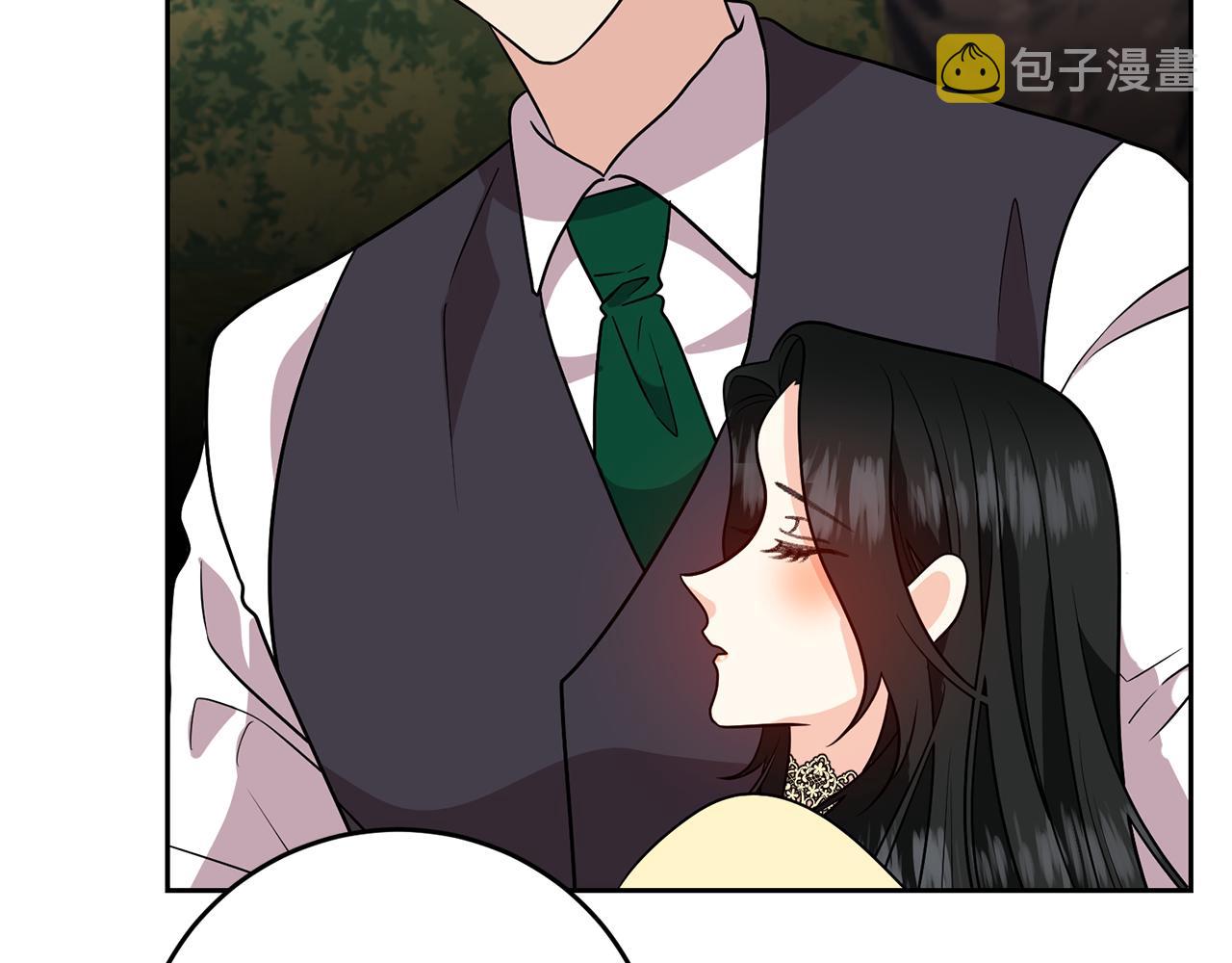 第78话 再度被囚禁50