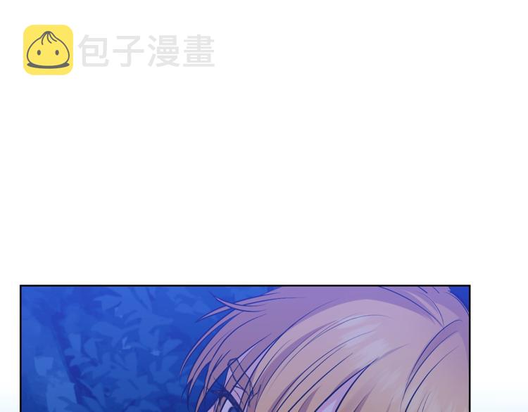 第3话 预言失灵了？145