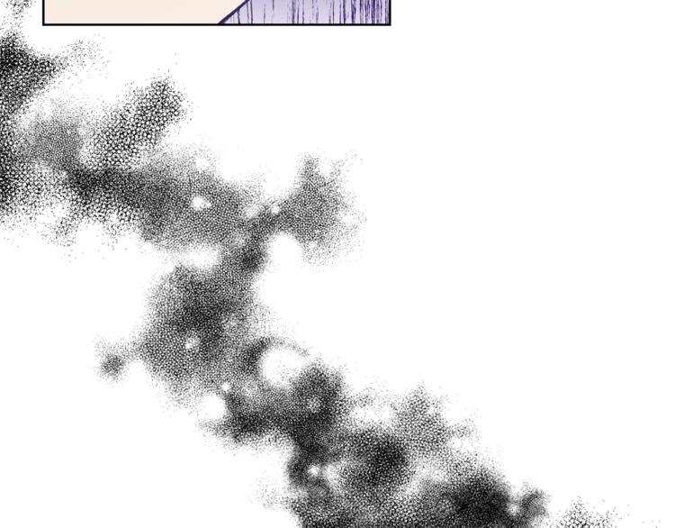 第2话 调教皇子计划56