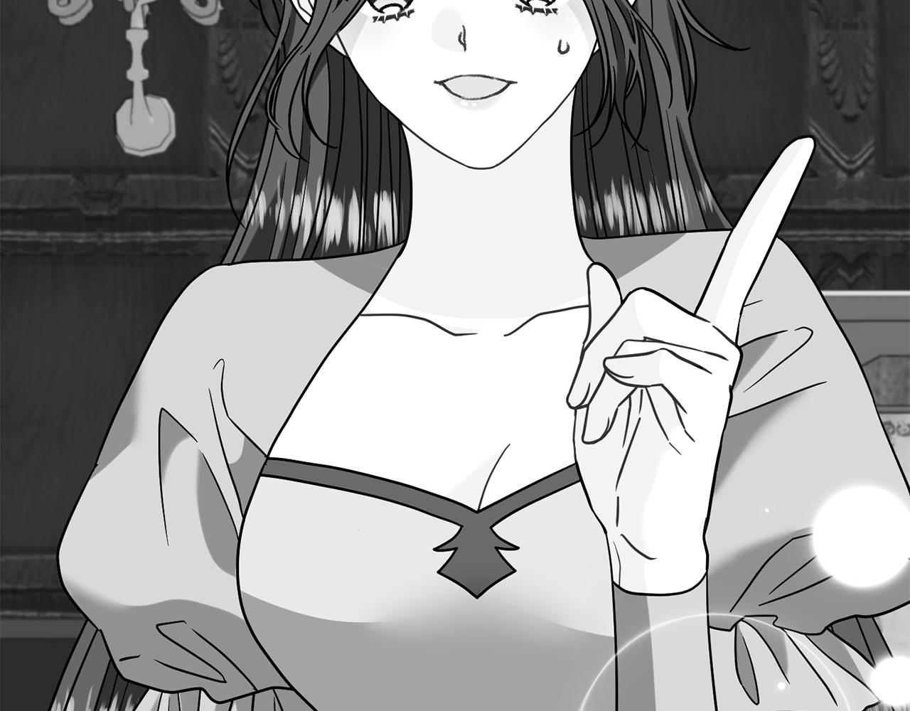 第43话 逃跑的梦想118