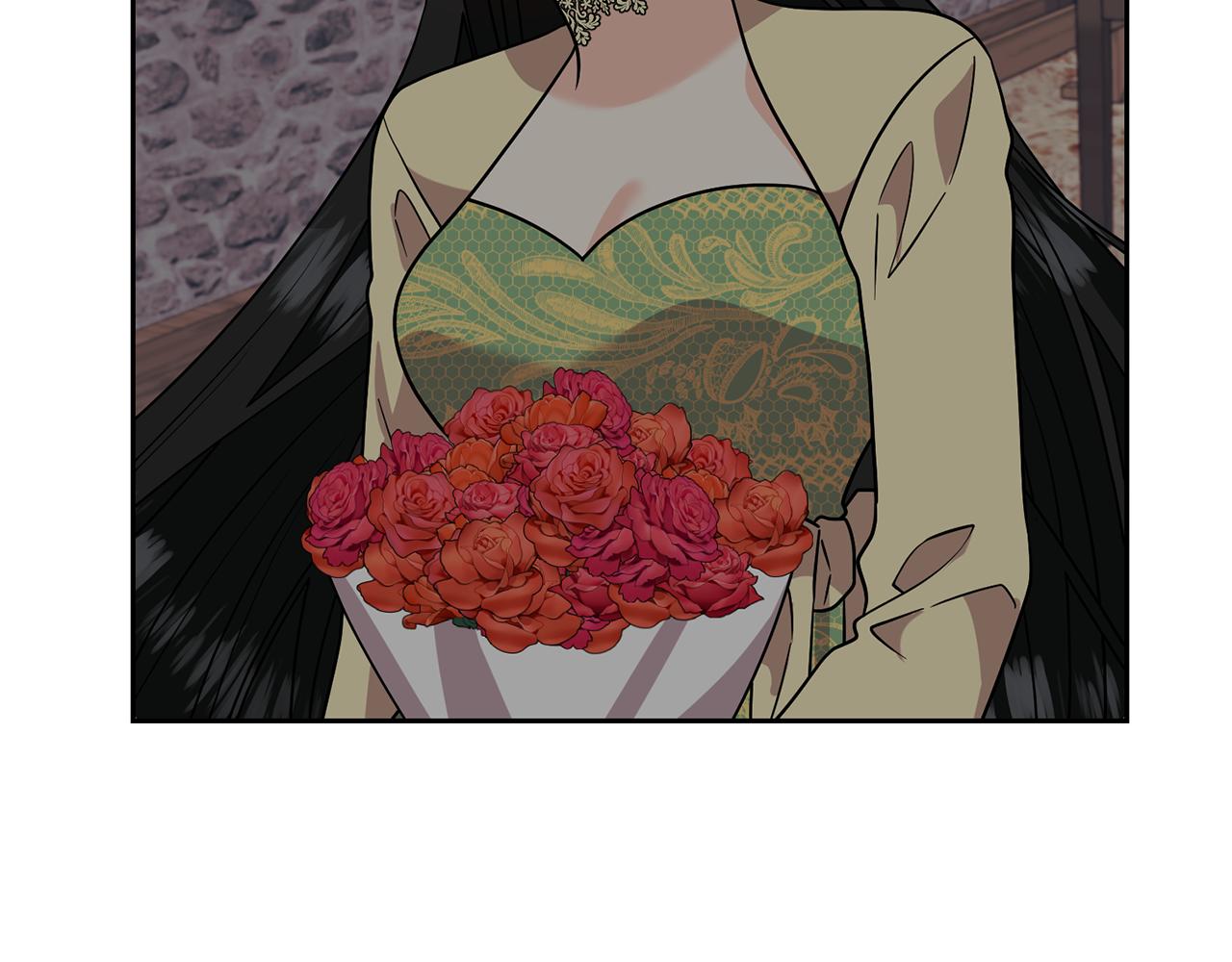 第78话 再度被囚禁103