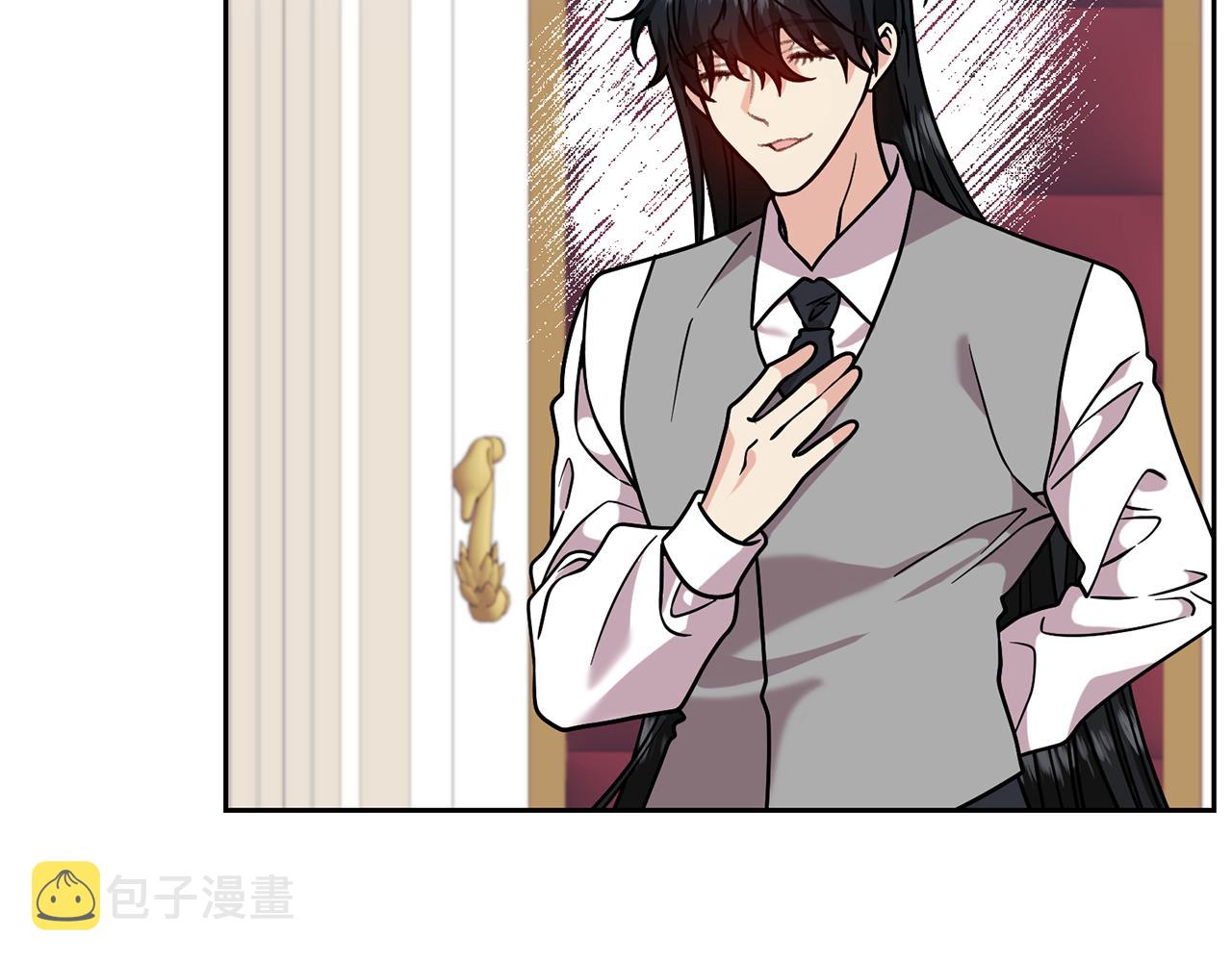 第79话 解救爱人169