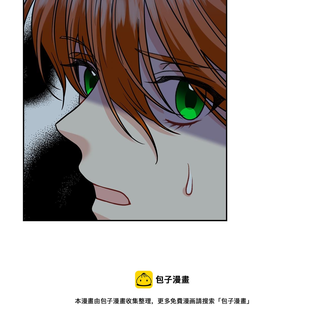 第51话 一定会再见的50