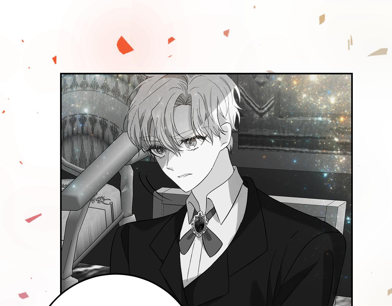 第54话 误会139
