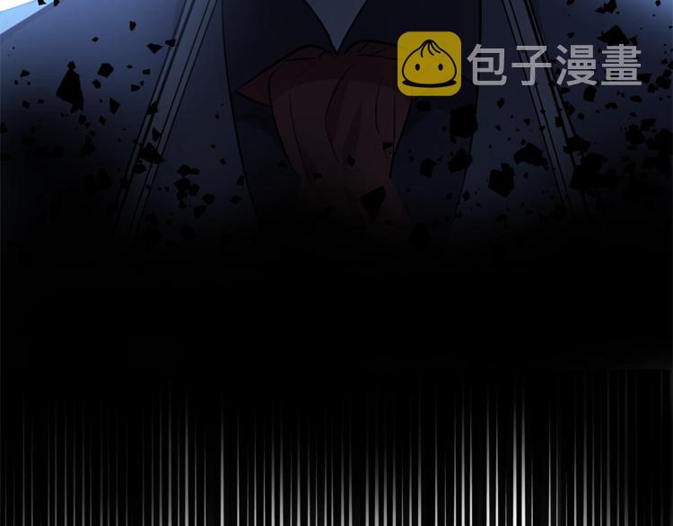 第2话 调教皇子计划255