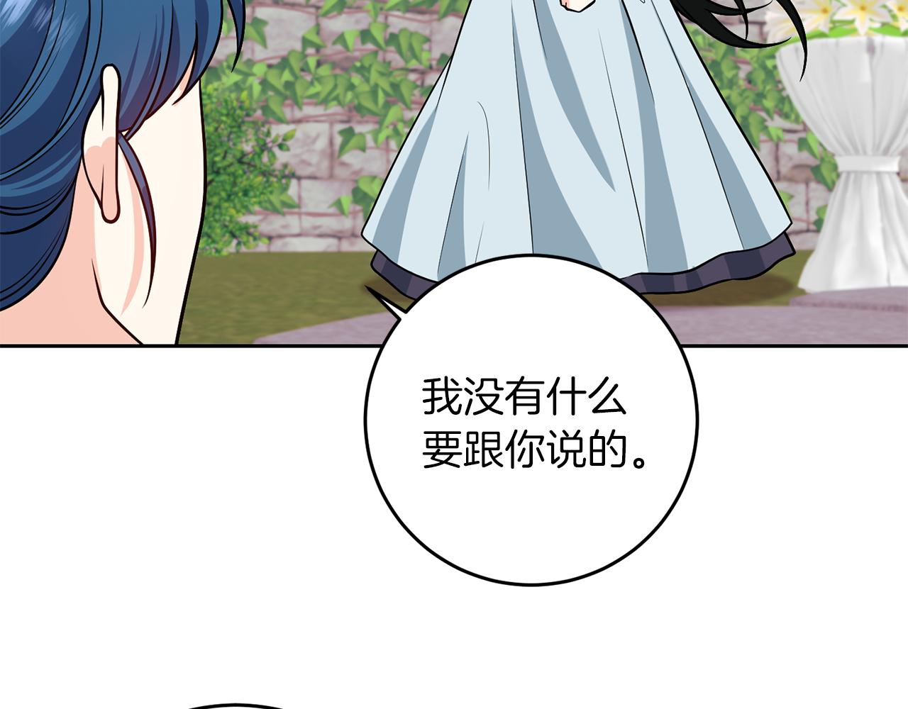 第73话 前世回忆88